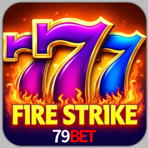 Descubra a Essência do 79bet: Nossa História e Compromissos