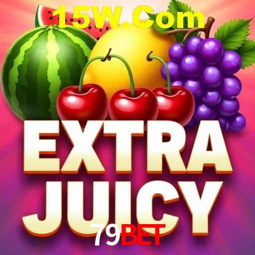 Desvendando o Mundo dos Jogos Virtuais na 79bet