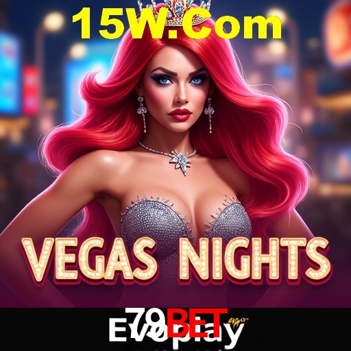 A Emoção da Loteria na 79bet: Uma Chance de Mudança de Vida