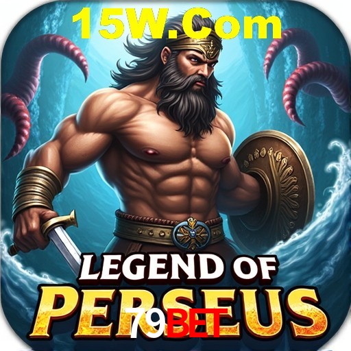 Desvendando o Mundo dos Jogos Virtuais na 79bet