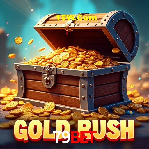 Experiência VIP 79bet