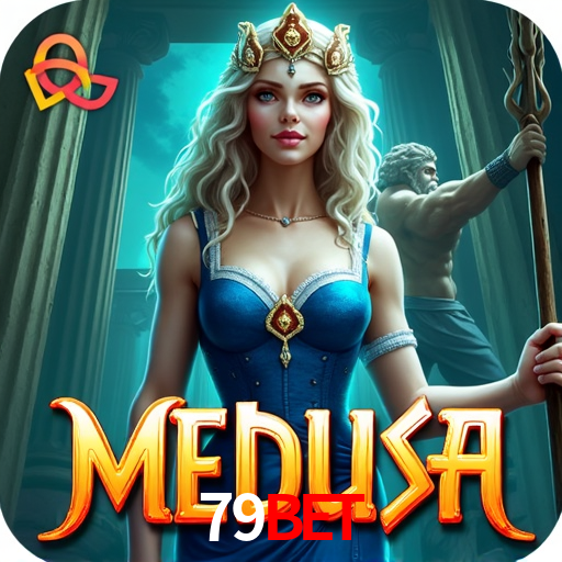 A Revolução dos Aplicativos de Jogos no 79bet