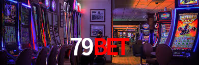 79bet - Plataforma De Esports Online - 79bet.com