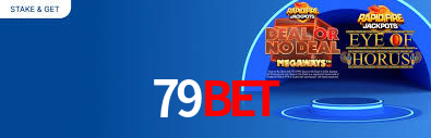 79bet app