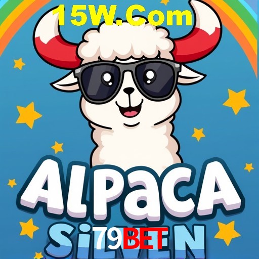 79bet.com