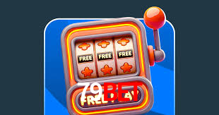 Bônus Generosos e Exclusivos no 79bet para Você!