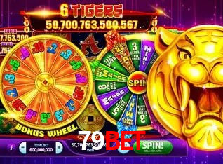 Explore as vantagens do 79bet: serviço profissional e confiabilidade