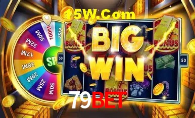 79bet