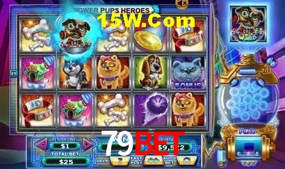 79bet,79bet.com