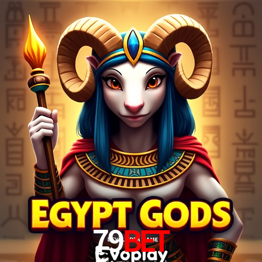 79bet app