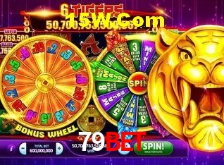 79bet,79bet.com