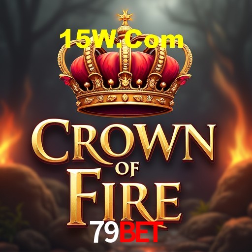 79bet