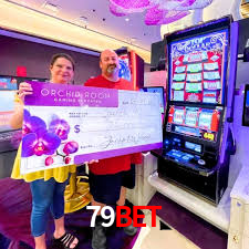 79bet,79bet.com