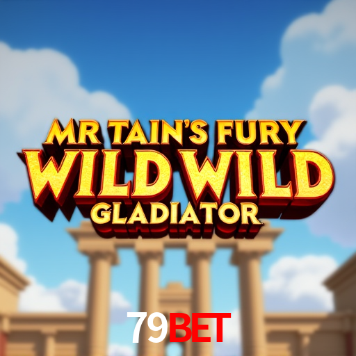 79bet.com