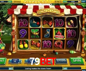 79bet