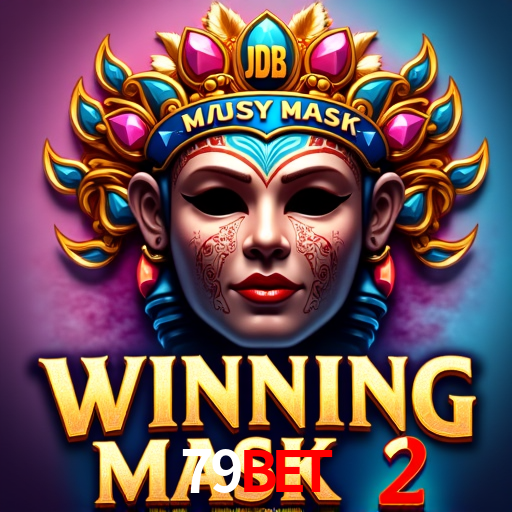 79bet