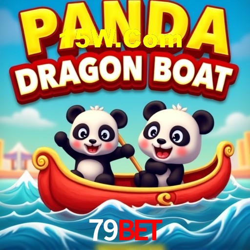 79bet,79bet.com
