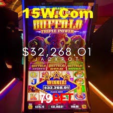 79bet