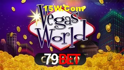 Ofertas Imperdíveis na 79bet: Promoções e Bônus Que Valem a Pena