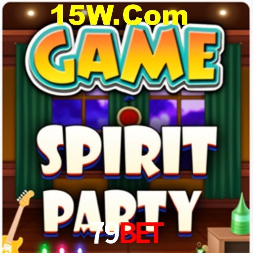 79bet,79bet.com