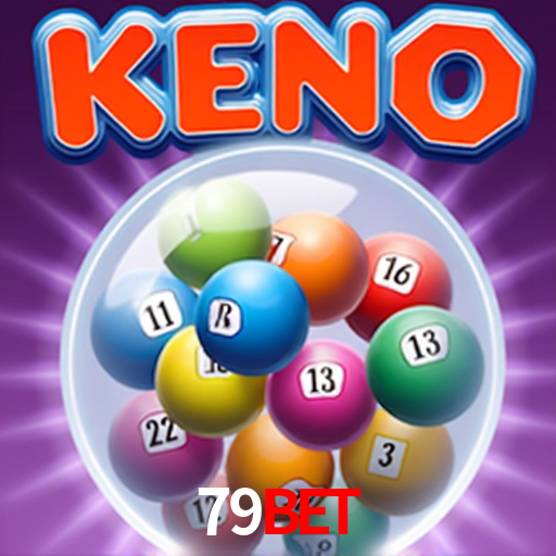 79bet,79bet.com