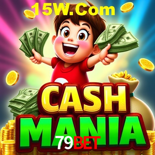 79bet,79bet.com