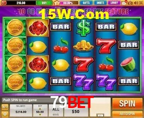 79bet