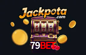 79bet
