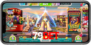 79bet app
