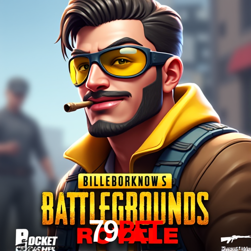  79bet.com