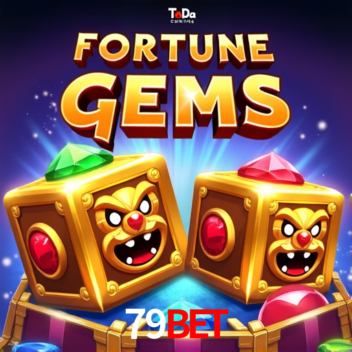 Sinta a adrenalina dos jogos de cassino com 79bet