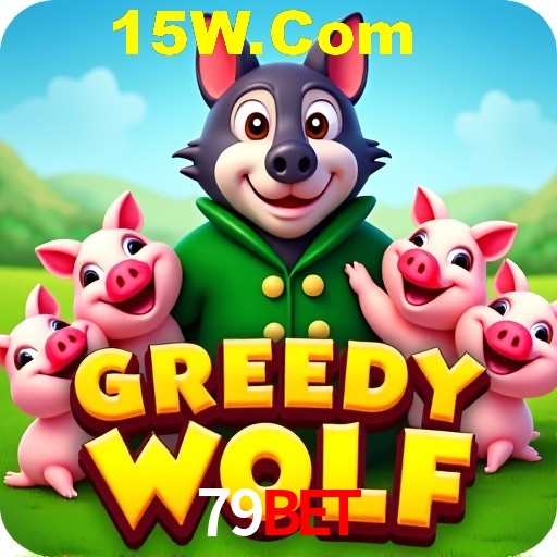 79bet.com