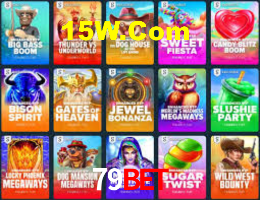 79bet,79bet.com