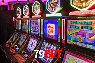 79bet app