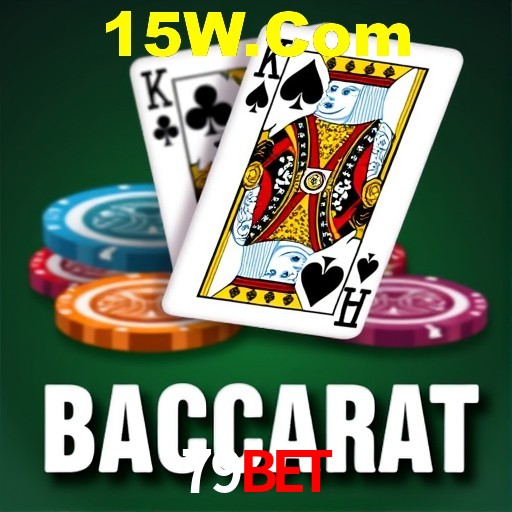 79bet.com