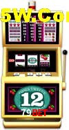 79bet app
