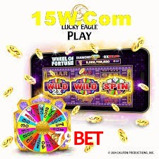 Welcome Bonus 79bet