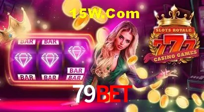Promoções Sazonais 79bet