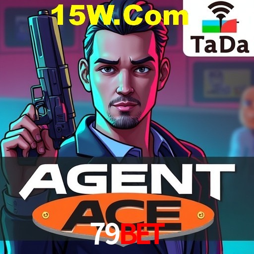 Responsive Design 79bet