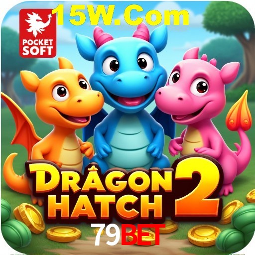 A Revolução dos Jogos Mobile: Diversão na Palma da Mão