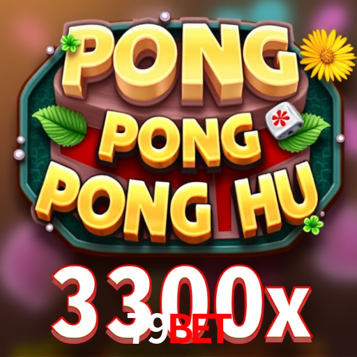 Platform Technology 79bet