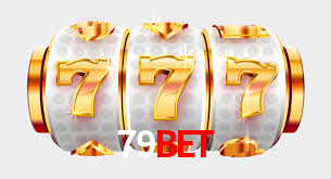 79bet,79bet.com