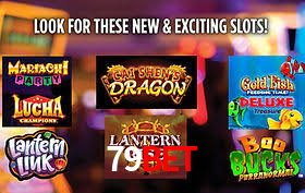 79bet: Jogos de Caça-Níqueis-Altas Recompensas, Roleta-Velocidade, Blackjack-Desafios Máximos