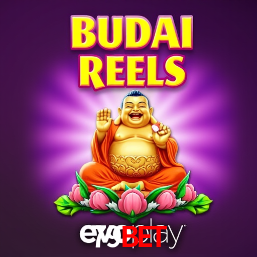 Mesa de Roleta 79bet