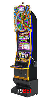 Instant EasyPaisa 79bet