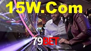 79bet,79bet.com