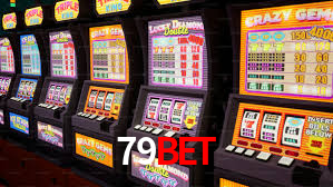 79bet