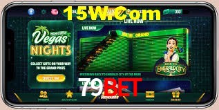 Premium Interface 79bet