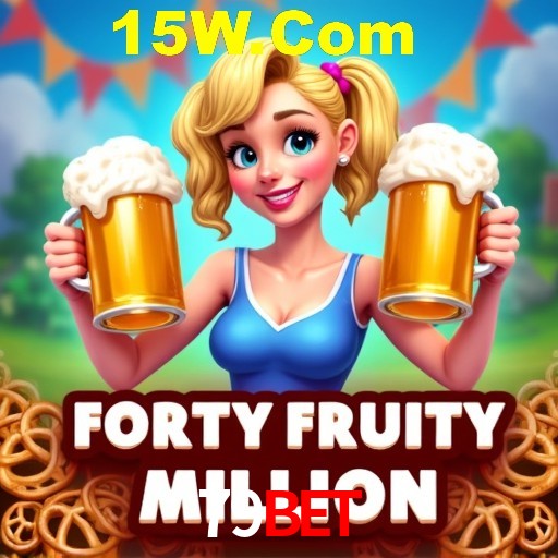 Descubra o Mundo do Cassino Online com 79bet