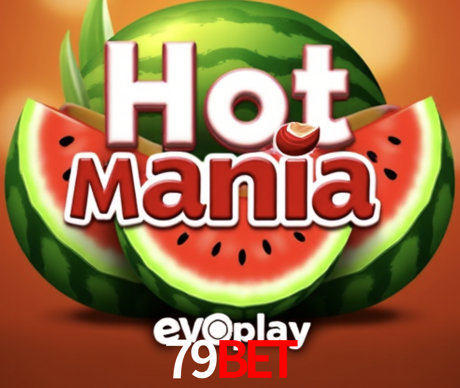 Estatísticas Esportivas 79bet